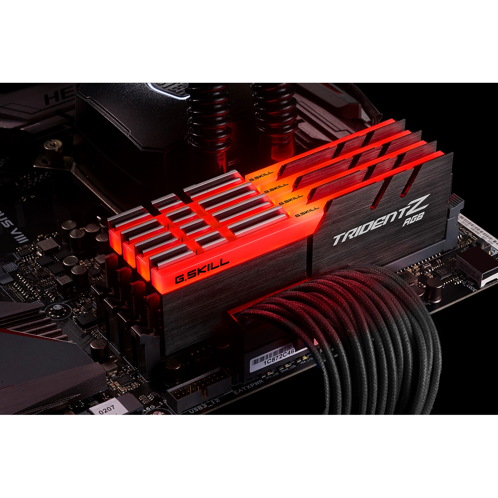 G skill. Оперативная память g.skill Trident z RGB. Оперативная память ddr4 g skill. Оперативная память g.skill Trident z RGB [f4-3200c16d-32gtzr] 32 ГБ. 16gb g.skill Trident z RGB 3200mhz.