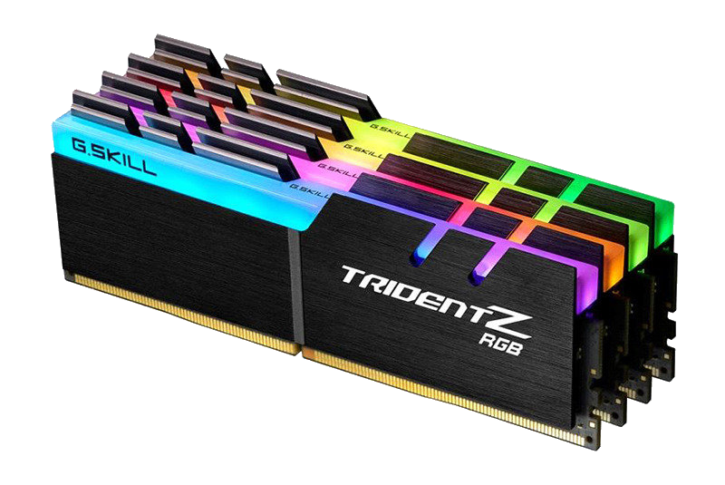 TRIDENTZ-RGB-4DIMMS.png