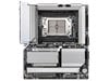Gigabyte TRX50 AERO D EATX Motherboard for AMD sTR5 CPUs