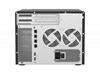 Qnap TS-h886-D1622-16G 8-Bay Desktop NAS Enclosure