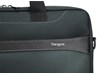 Targus Geolite Essential 17.3 inch Laptop Case, Ocean