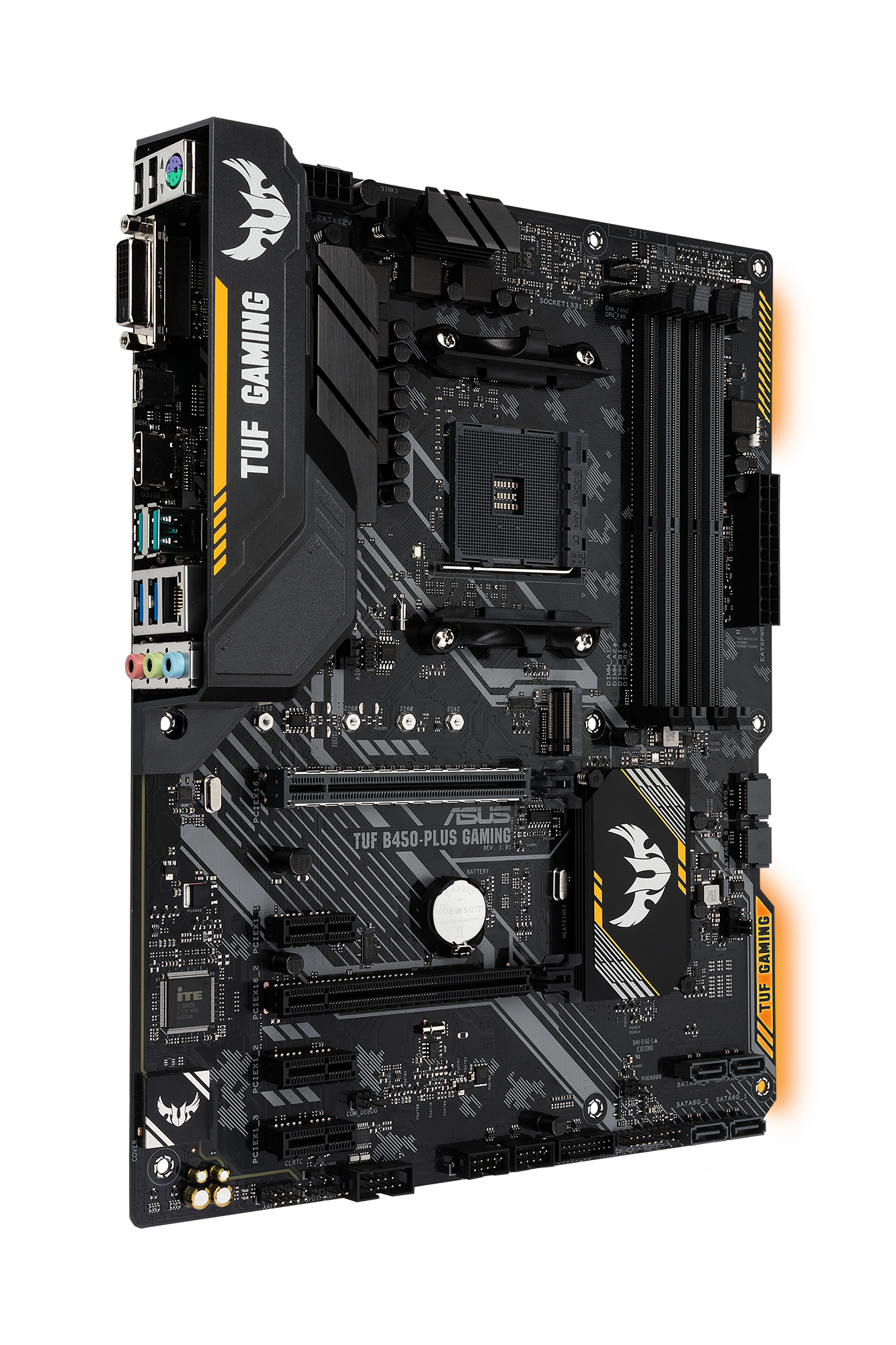 amd raid monitor amd raid monitor