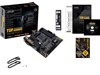 ASUS TUF Gaming B450M-Plus II AMD Motherboard