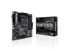 ASUS TUF B450M-PRO GAMING AMD Motherboard