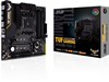 ASUS TUF Gaming B450M-Pro II AMD Motherboard