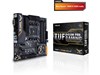 ASUS TUF B450M-PRO GAMING AMD Motherboard
