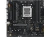 ASUS TUF Gaming A620M-PLUS mATX Motherboard for AMD AM5 CPUs