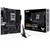 Configured Motherboard Bundle 3288694
