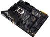 ASUS TUF Gaming B460-Pro (Wi-Fi) ATX Motherboard for Intel LGA1200 CPUs