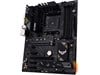 ASUS TUF Gaming B550-Plus ATX Motherboard for AMD AM4 CPUs