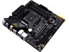 ASUS TUF Gaming B550M-Plus (Wi-Fi) AMD Motherboard
