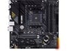 ASUS TUF Gaming B550M-Plus mATX Motherboard for AMD AM4 CPUs