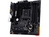 ASUS TUF Gaming B550M-Plus AMD Motherboard