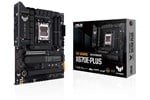 ASUS TUF Gaming X670E-Plus ATX Motherboard for AMD AM5 CPUs