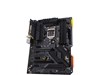 ASUS TUF Gaming Z490-Plus (Wi-Fi) ATX Motherboard for Intel LGA1200