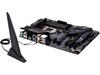 ASUS TUF Gaming Z490-Plus (Wi-Fi) ATX Motherboard for Intel LGA1200