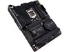 ASUS TUF Gaming Z590-Plus Intel Motherboard