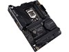 ASUS TUF Gaming Z590-Plus WiFi ATX Motherboard for Intel LGA1200 CPUs