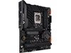 ASUS TUF Gaming Z790-Plus D4 ATX Motherboard for Intel LGA1700 CPUs