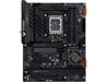 ASUS TUF Gaming Z790-Plus WiFi D4 ATX Motherboard for Intel LGA1700 CPUs