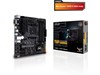 ASUS TUF Gaming A520M-PLUS AMD Motherboard