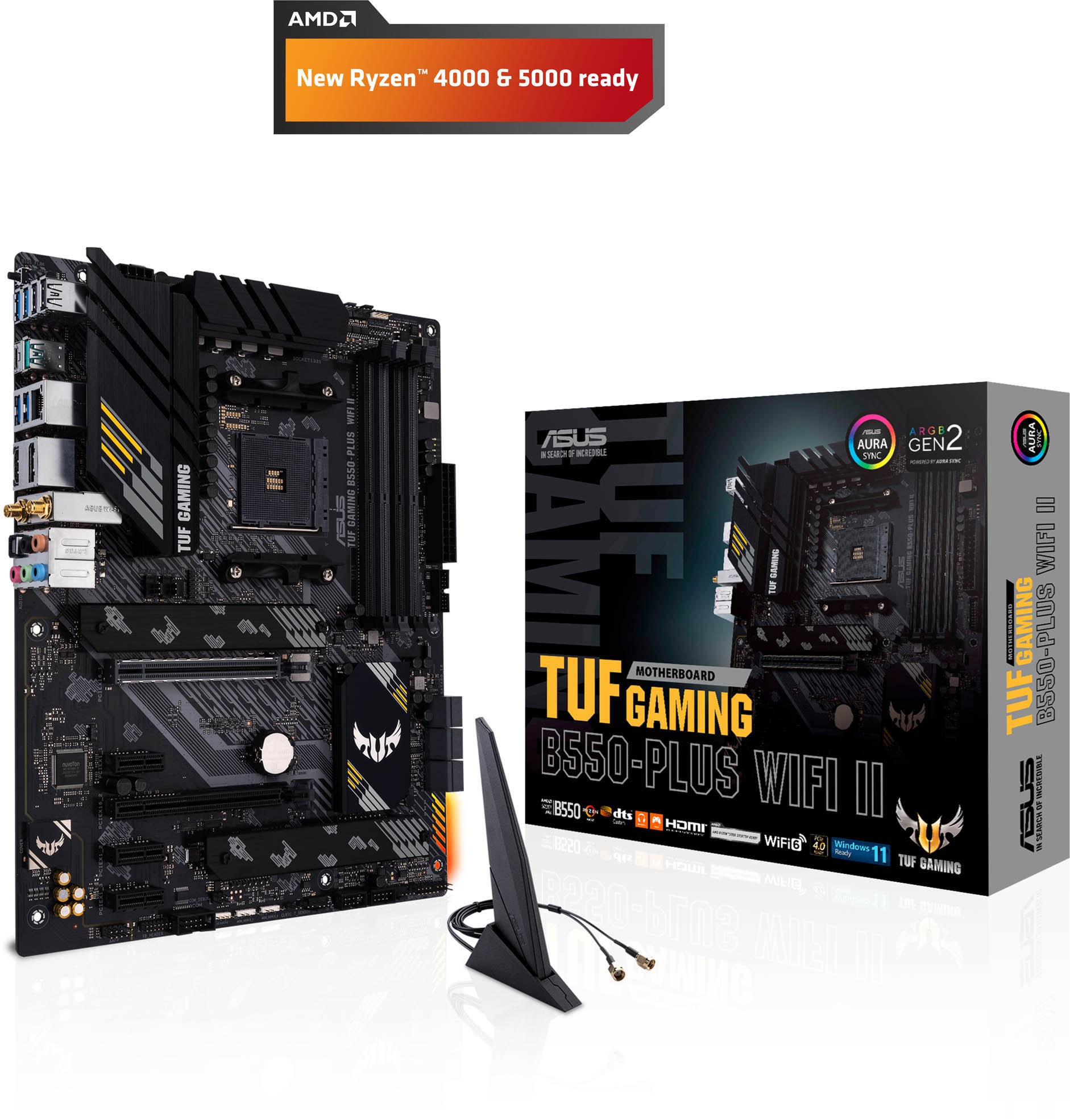 Asus Mobo With Usb C Asrock B550 B550 Type C Header B550