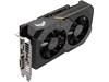 ASUS GeForce GTX 1660 Ti TUF EVO 6GB GPU