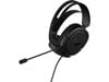 PROMO: ASUS TUF Gaming H1 Headset