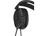 ASUS TUF Gaming H1 Headset