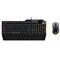 ASUS Bundle: TUF Gaming K1 Keyboard & TUF Gaming M3 Mouse