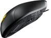 ASUS Bundle: TUF Gaming K1 Keyboard & TUF Gaming M3 Mouse