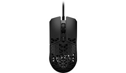 ASUS TUF Gaming M4 Air Wired Gaming Mouse