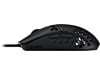 ASUS TUF Gaming M4 Air Wired Gaming Mouse