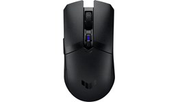 ASUS TUF Gaming M4 Wireless Gaming Mouse