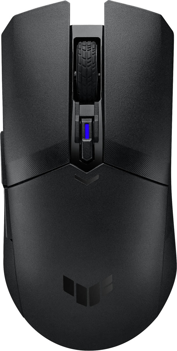 ASUS TUF Gaming M4 Wireless Gaming Mouse