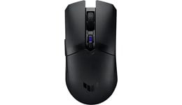 ASUS TUF Gaming M4 Wireless Gaming Mouse