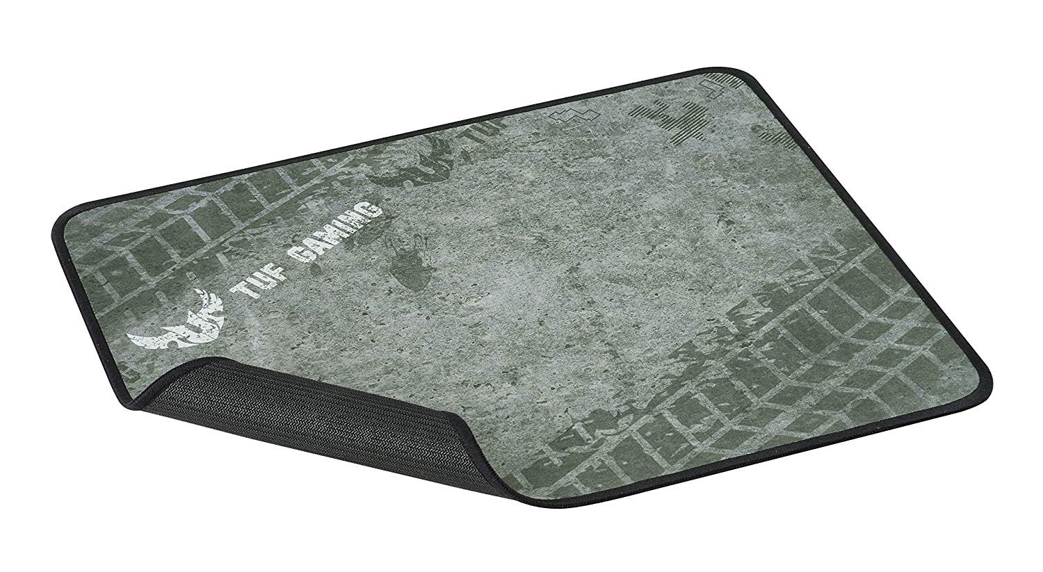 ASUS TUF Gaming P3 Mouse Pad 90MP01C0B0UA00 CCL Computers