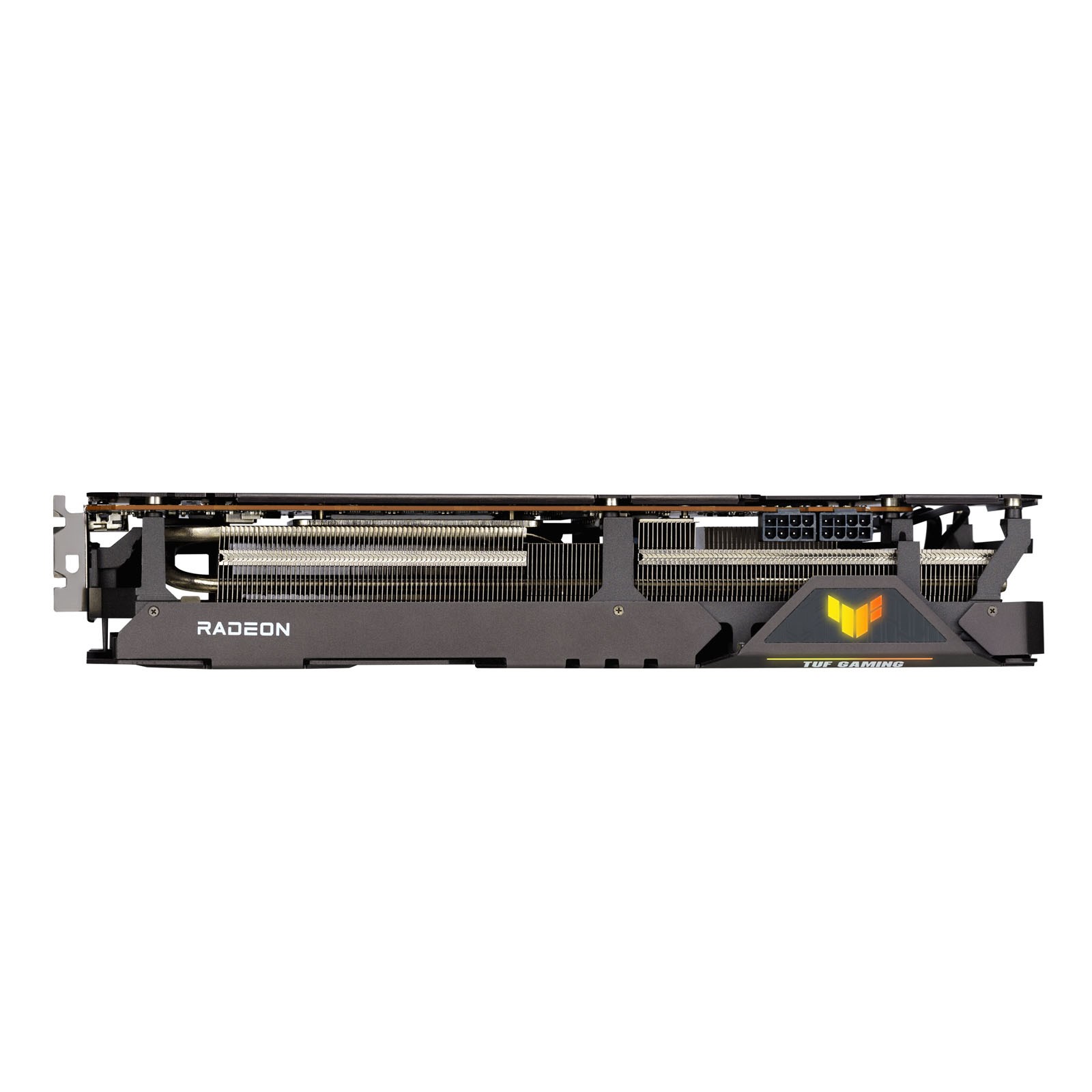 ASUS Radeon RX 7800 XT TUF Gaming OG 16GB OC GPU - 90YV0K70 ASUS Radeon RX 7800 XT TUF Gaming OG 16GB OC GPU - 90YV0K70