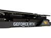 ASUS GeForce RTX 3060 Ti TUF OC 8GB Graphics Card
