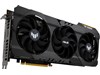 ASUS GeForce RTX 3060 TUF 12GB OC GPU