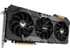 ASUS GeForce RTX 3070 Ti TUF 8GB OC GPU