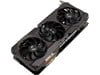 ASUS GeForce RTX 3070 TUF 8GB OC GPU