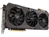 ASUS GeForce RTX 3070 TUF 8GB OC GPU