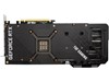 ASUS GeForce RTX 3080 Ti TUF 12GB OC GPU