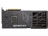 ASUS GeForce RTX 4090 TUF 24GB Graphics Card