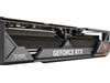 ASUS GeForce RTX 4090 TUF OC 24GB Graphics Card