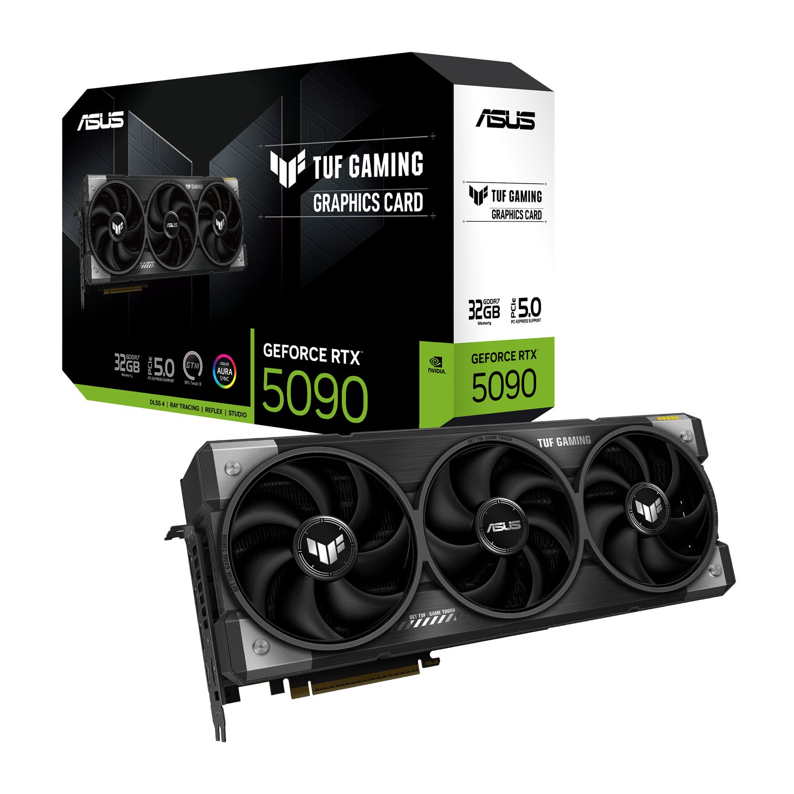 TUF-RTX5090-32G-GAMING_box-