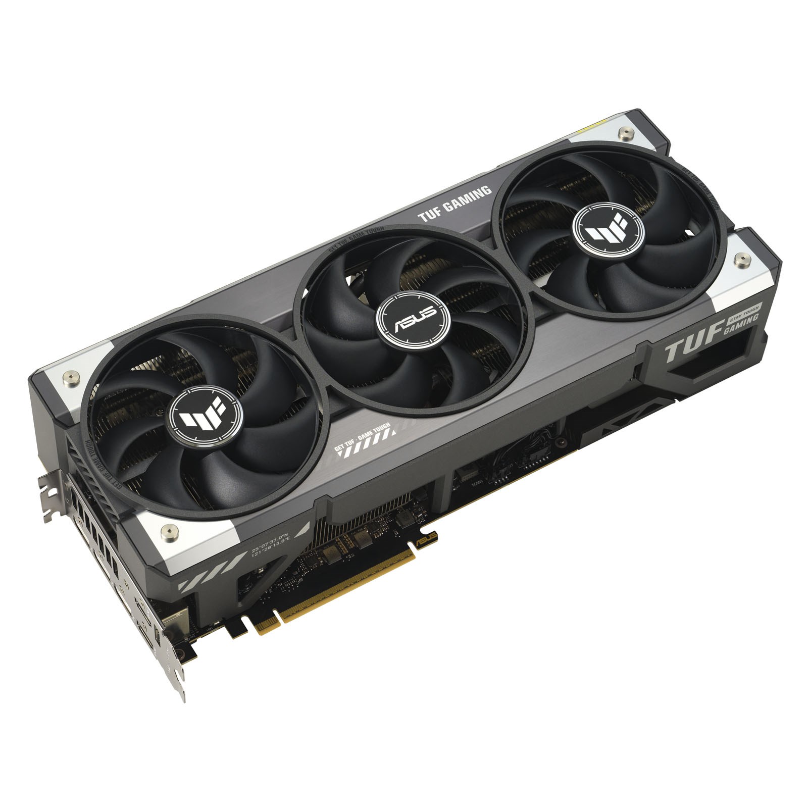 mouse - DAIV Z9 Core i9-10900 32GBメモリ RTX3070 DAIV Z9 Core i9-10900 32GBメモリ RTX3070