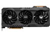 ASUS Radeon RX 6900 XT TUF 16GB OC GPU