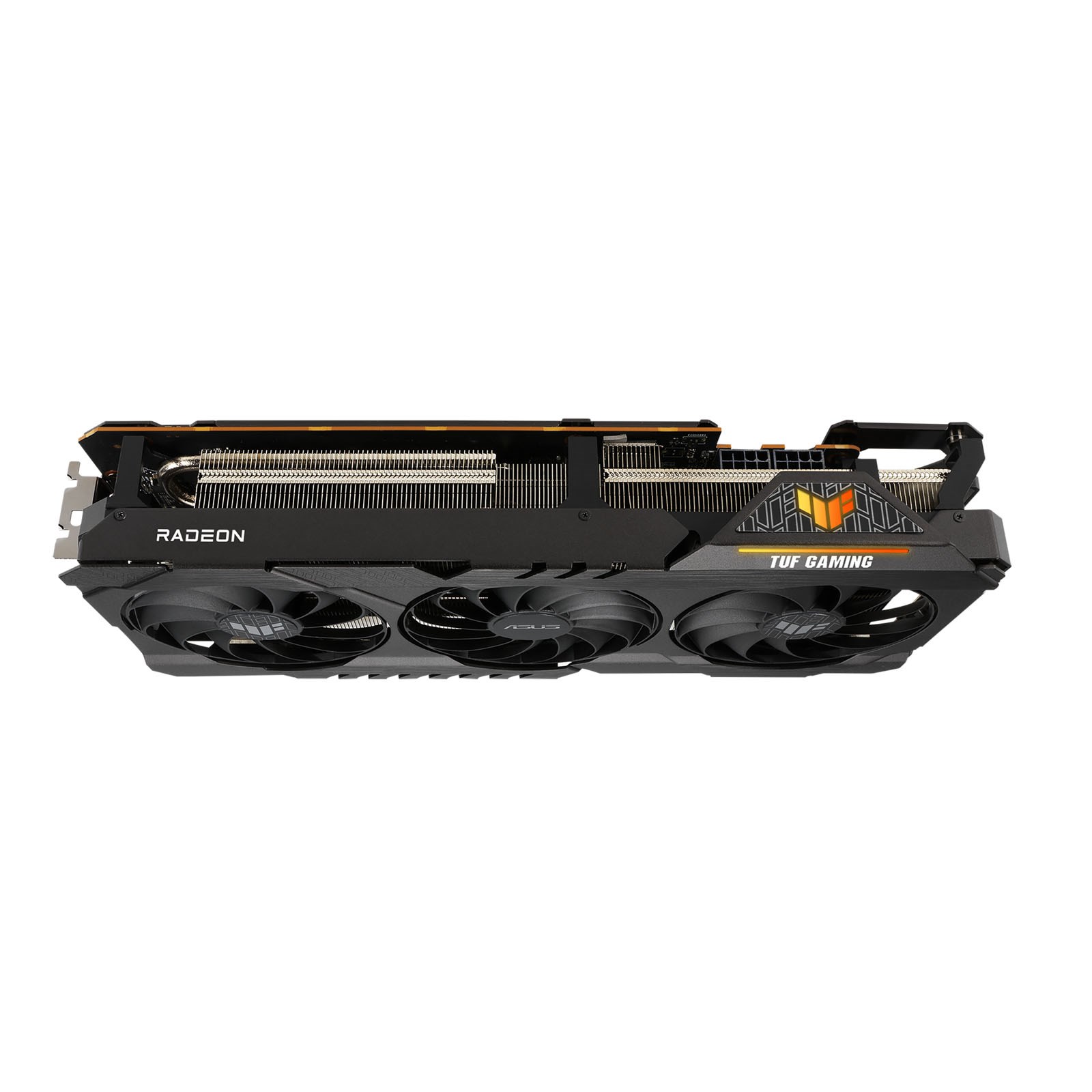 ASUS Radeon RX 7800 XT TUF Gaming OG 16GB OC GPU - 90YV0K70 ASUS Radeon RX 7800 XT TUF Gaming OG 16GB OC GPU - 90YV0K70